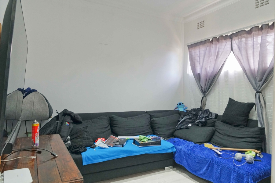 3 Bedroom Property for Sale in Blue Bend Eastern Cape